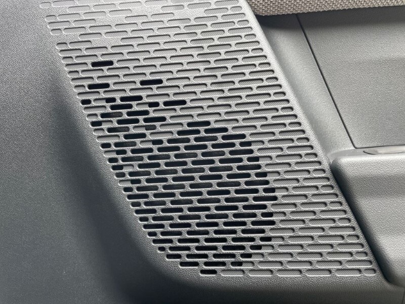 Used MINI Cooper 2025 for sale - 78190457: Photo 20