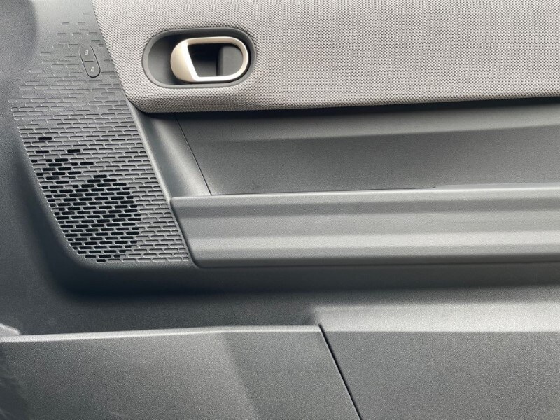 Used MINI Cooper 2025 for sale - 78190457: Photo 21