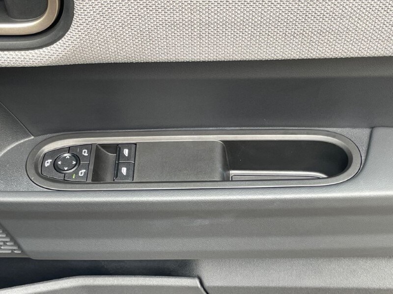 Used MINI Cooper 2025 for sale - 78190457: Photo 22