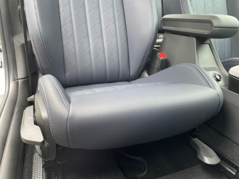 Used MINI Cooper 2025 for sale - 78190457: Photo 23