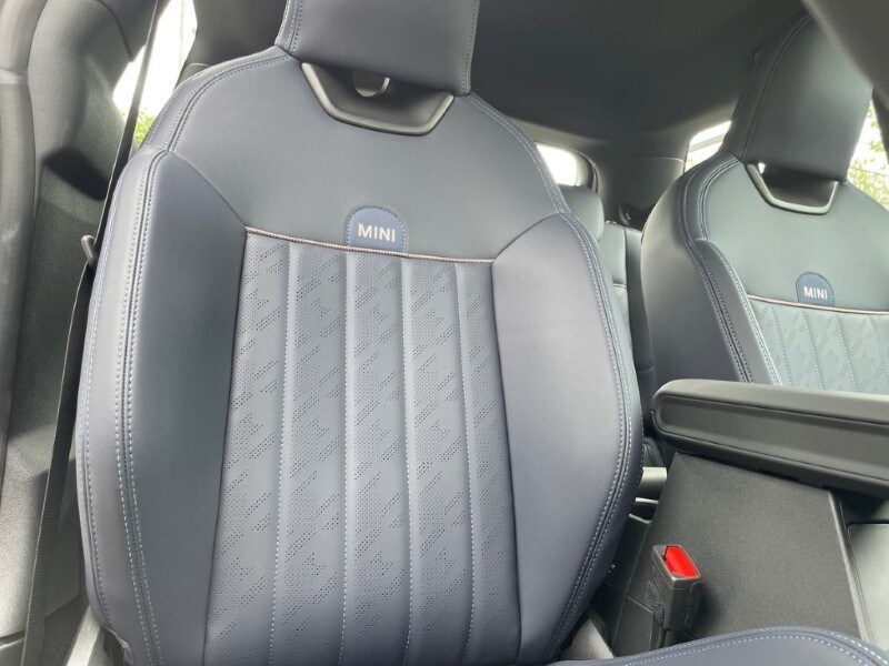 Used MINI Cooper 2025 for sale - 78190457: Photo 24