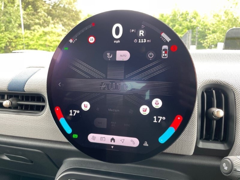 Used MINI Cooper 2025 for sale - 78190457: Photo 29