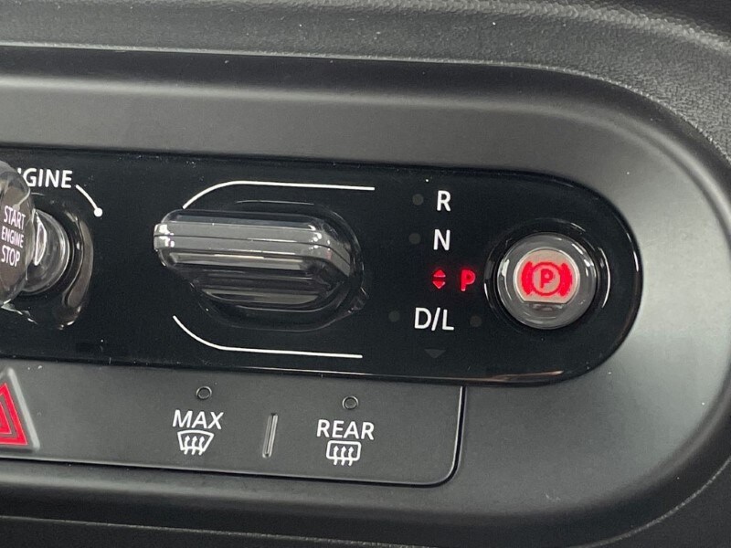 Used MINI Cooper 2025 for sale - 78190457: Photo 33