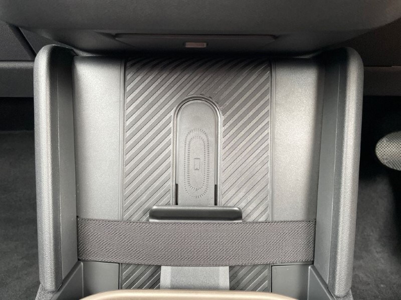 Used MINI Cooper 2025 for sale - 78190457: Photo 34