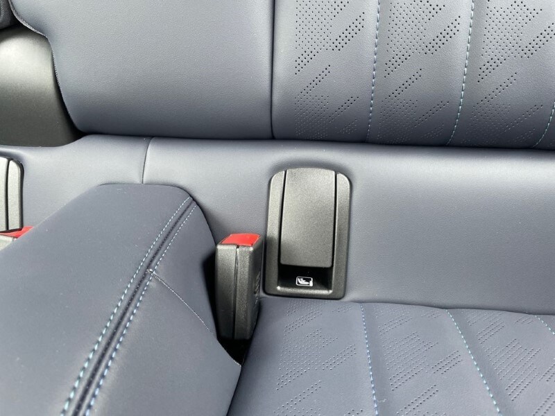 Used MINI Cooper 2025 for sale - 78190457: Photo 35