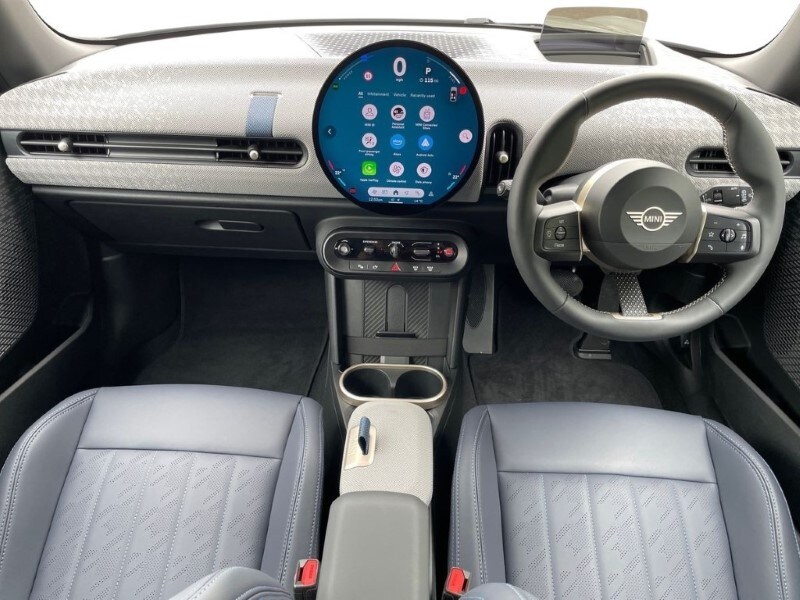 Used MINI Cooper 2025 for sale - 78190457: Photo 4