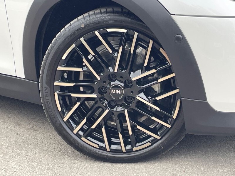 Used MINI Cooper 2025 for sale - 78190457: Photo 41