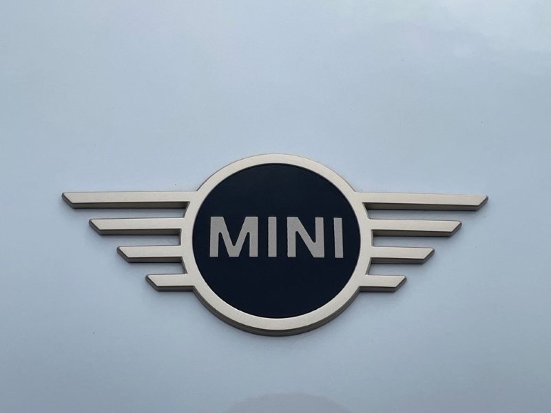 Used MINI Cooper 2025 for sale - 78190457: Photo 42