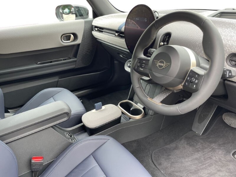 Used MINI Cooper 2025 for sale - 78190457: Photo 6