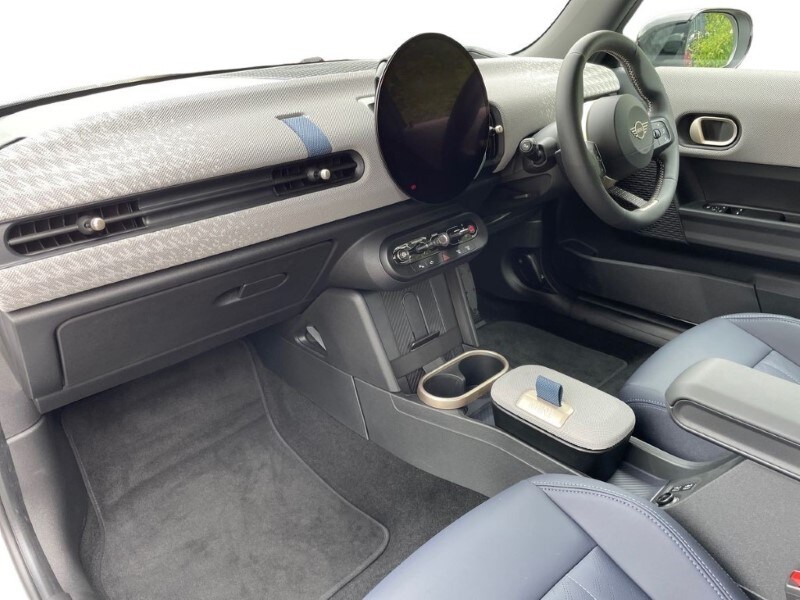 Used MINI Cooper 2025 for sale - 78190457: Photo 7