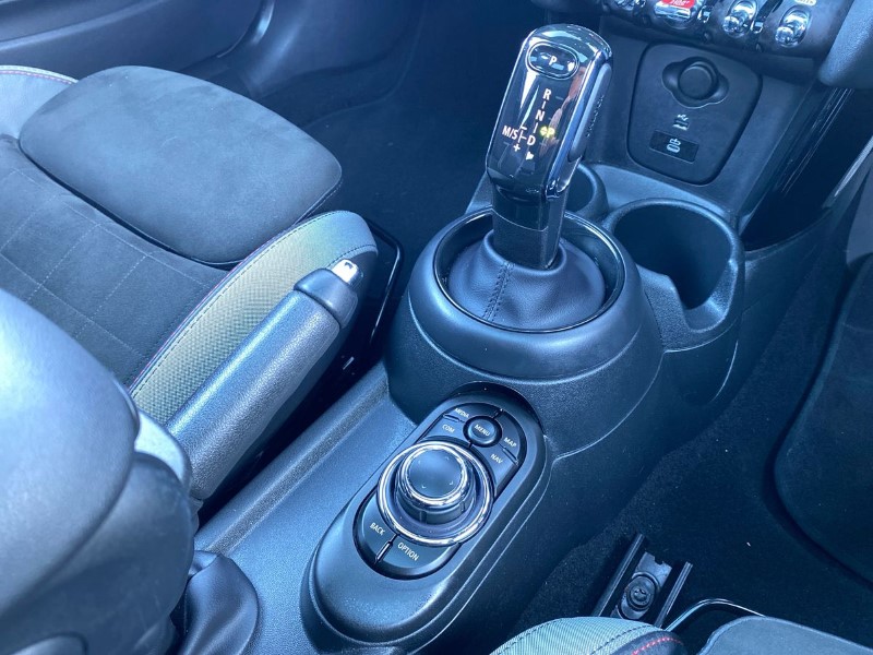 Used MINI Hatch 2022 for sale - 76982350: Photo 10