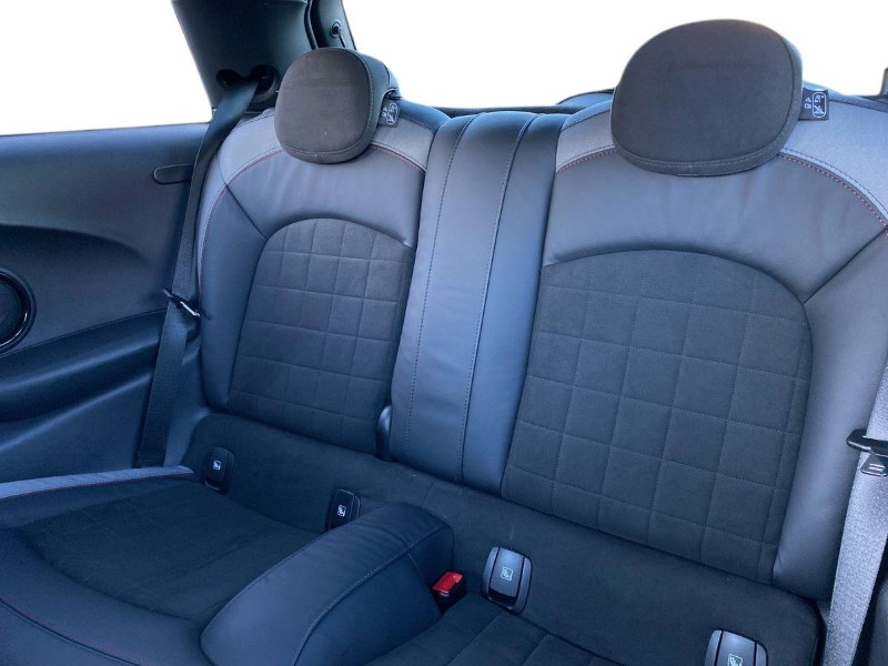 Used MINI Hatch 2022 for sale - 76982350: Photo 12