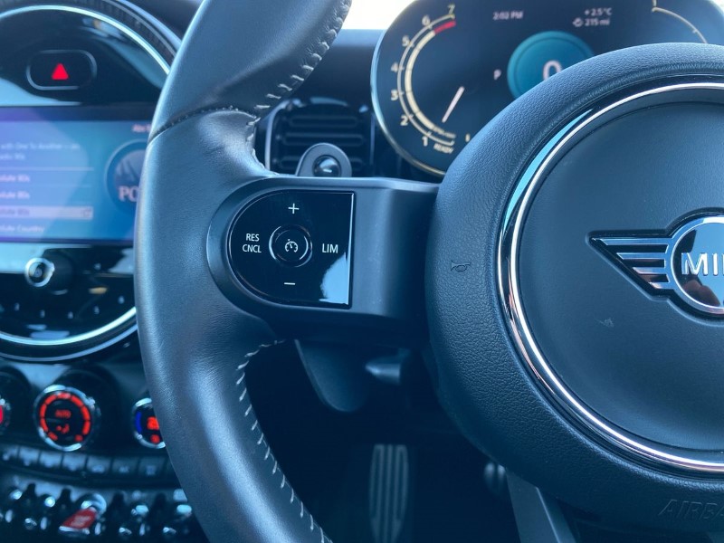 Used MINI Hatch 2022 for sale - 76982350: Photo 17