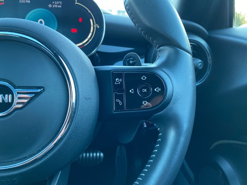 Used MINI Hatch 2022 for sale - 76982350: Photo 18