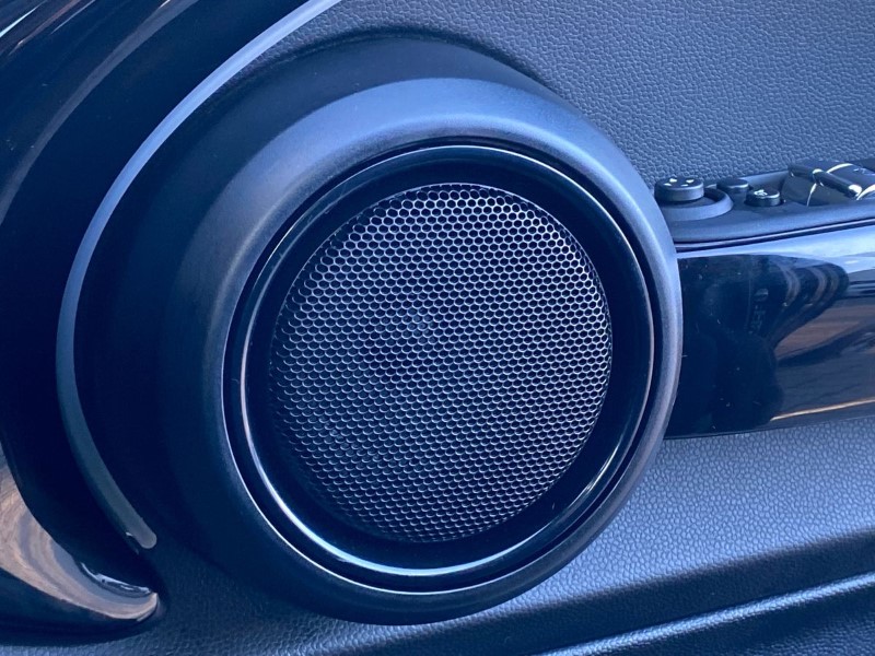 Used MINI Hatch 2022 for sale - 76982350: Photo 20