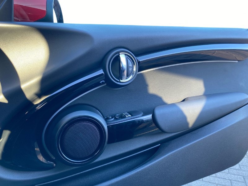 Used MINI Hatch 2022 for sale - 76982350: Photo 22