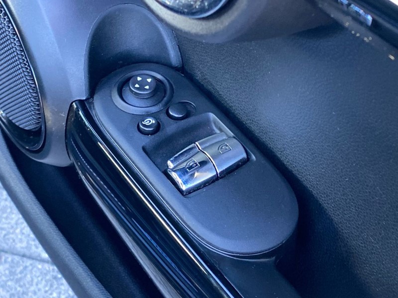 Used MINI Hatch 2022 for sale - 76982350: Photo 23