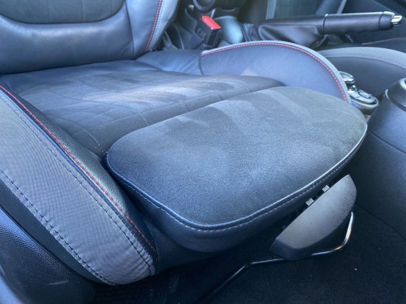 Used MINI Hatch 2022 for sale - 76982350: Photo 24