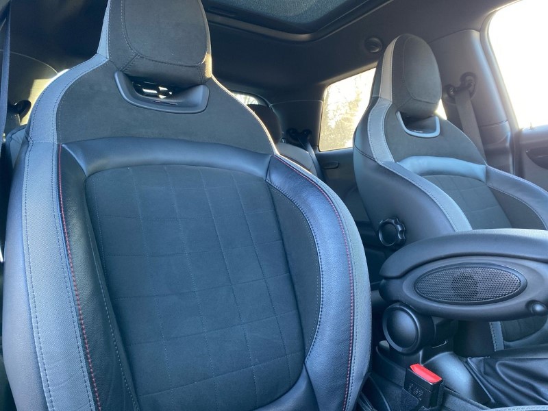 Used MINI Hatch 2022 for sale - 76982350: Photo 25