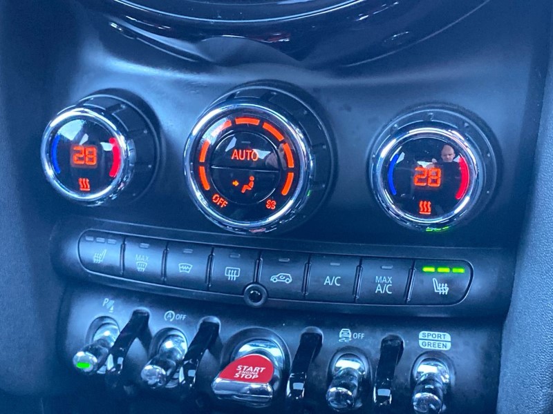 Used MINI Hatch 2022 for sale - 76982350: Photo 30