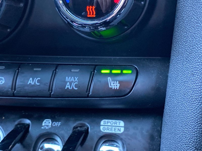 Used MINI Hatch 2022 for sale - 76982350: Photo 32