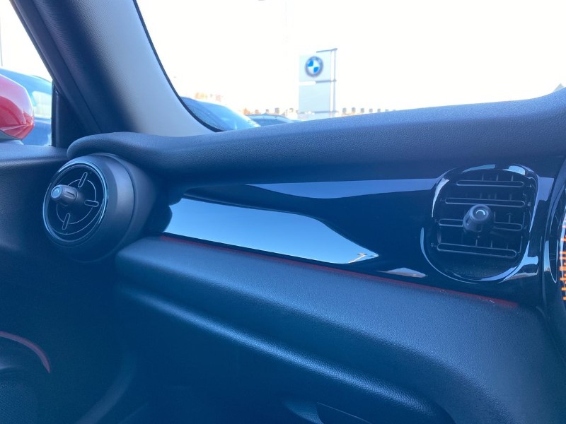 Used MINI Hatch 2022 for sale - 76982350: Photo 33