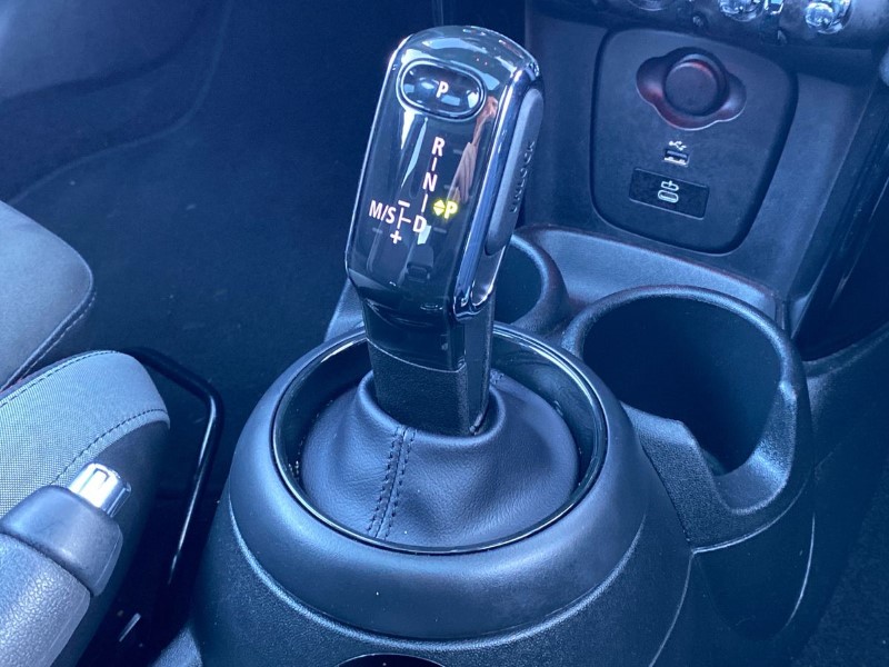 Used MINI Hatch 2022 for sale - 76982350: Photo 34