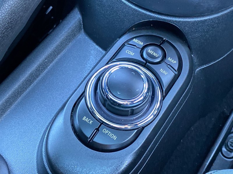 Used MINI Hatch 2022 for sale - 76982350: Photo 35