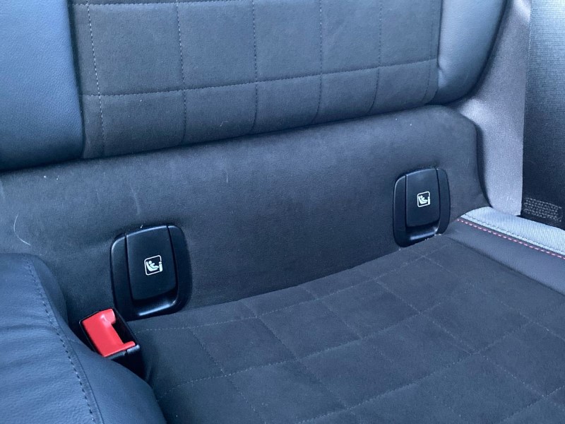 Used MINI Hatch 2022 for sale - 76982350: Photo 36