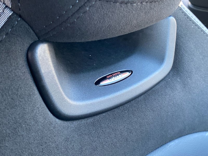 Used MINI Hatch 2022 for sale - 76982350: Photo 39