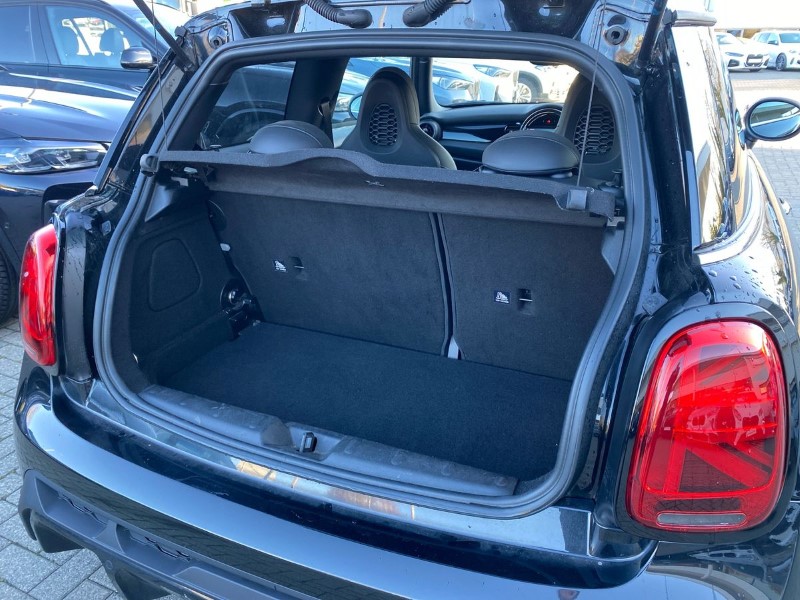 Used MINI Hatch 2022 for sale - 76982350: Photo 40