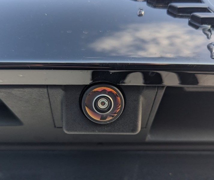 Used MINI Hatch 2022 for sale - 76982350: Photo 41