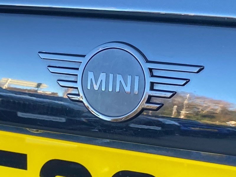 Used MINI Hatch 2022 for sale - 76982350: Photo 46