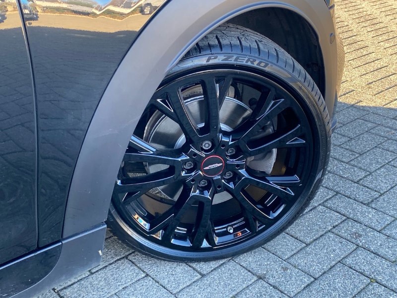 Used MINI Hatch 2022 for sale - 76982350: Photo 50