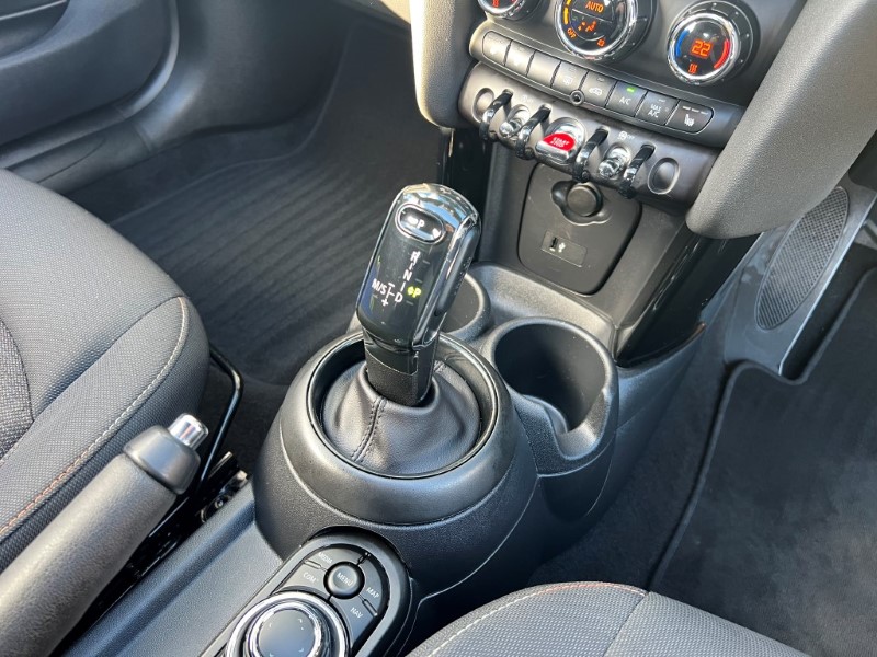 Used MINI Convertible 2021 for sale - 76980894: Photo 10