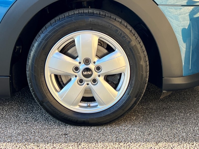 Used MINI Convertible 2021 for sale - 76980894: Photo 14