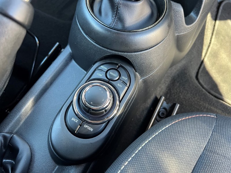 Used MINI Convertible 2021 for sale - 76980894: Photo 22