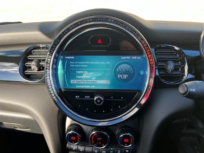 Used MINI Convertible 2021 for sale - 76980894: Photo 27