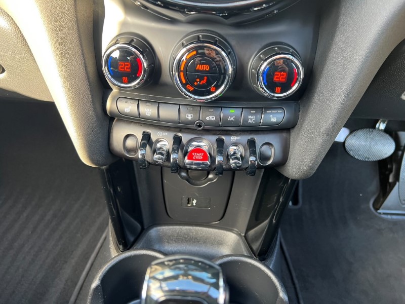 Used MINI Convertible 2021 for sale - 76980894: Photo 28