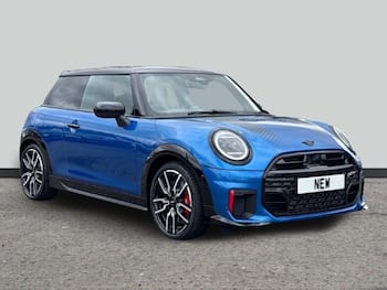 Used MINI Cooper 2026 for sale - 79664249: Photo