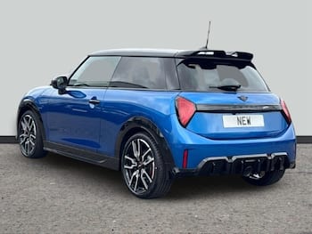 Used MINI Cooper 2026 for sale - 79664249: Photo
