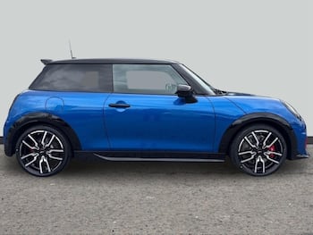 Used MINI Cooper 2026 for sale - 79664249: Photo