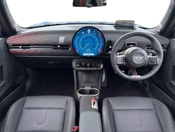 Used MINI Cooper 2026 for sale - 79664249: Photo