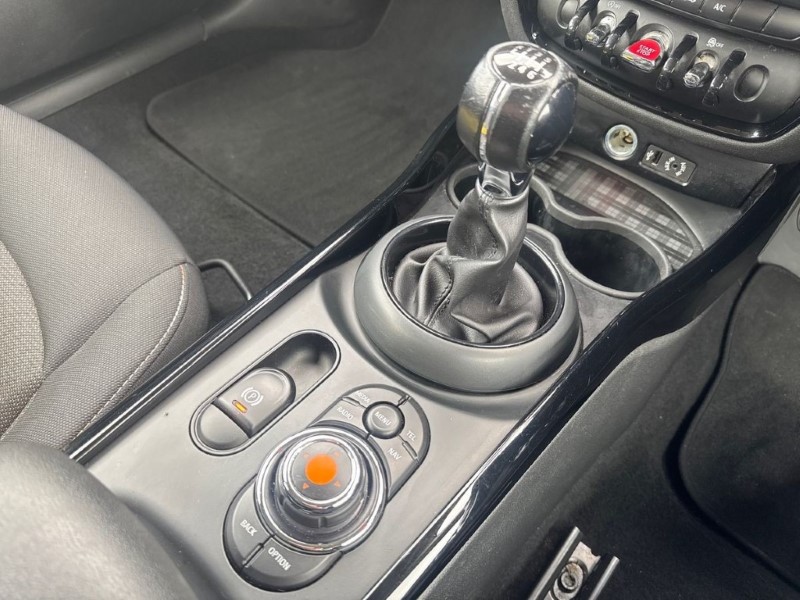 Used MINI Clubman 2017 for sale - 77877712: Photo 10