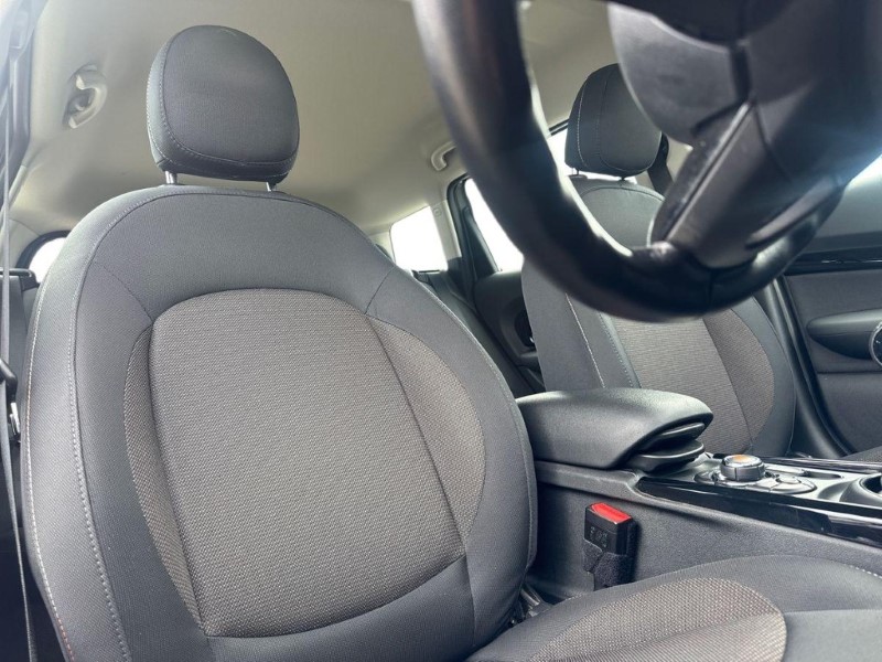 Used MINI Clubman 2017 for sale - 77877712: Photo 11