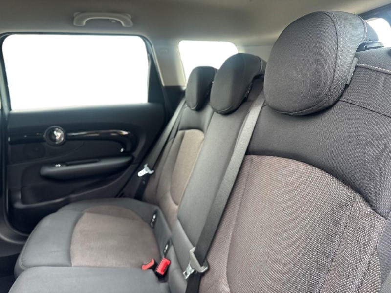 Used MINI Clubman 2017 for sale - 77877712: Photo 12