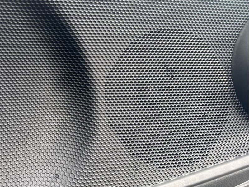 Used MINI Clubman 2017 for sale - 77877712: Photo 20