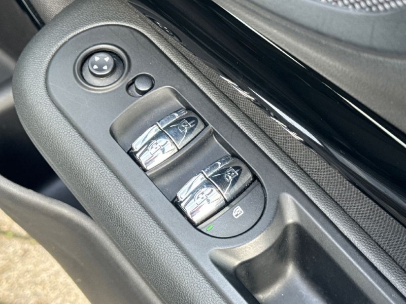 Used MINI Clubman 2017 for sale - 77877712: Photo 22