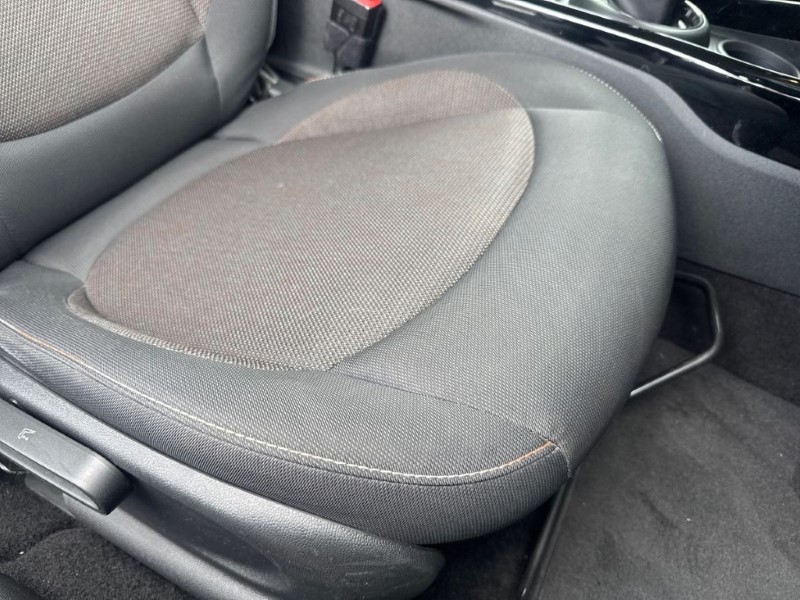 Used MINI Clubman 2017 for sale - 77877712: Photo 23