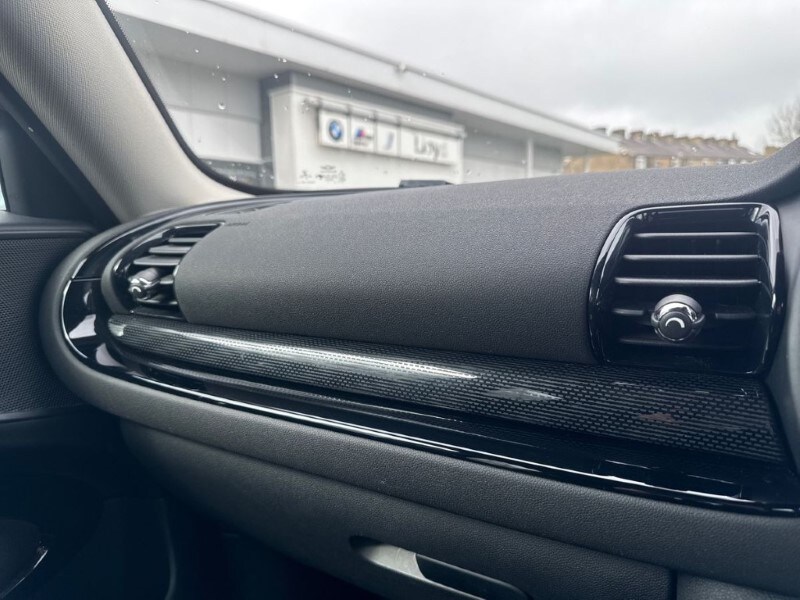 Used MINI Clubman 2017 for sale - 77877712: Photo 29